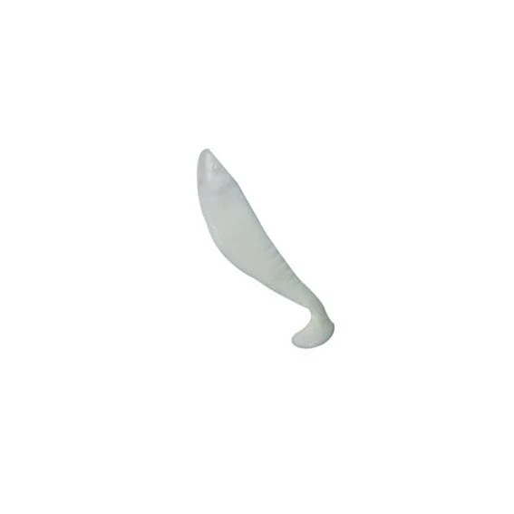 Text